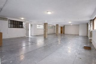 Local comercial en alquiler en Puerto Chico en Santander