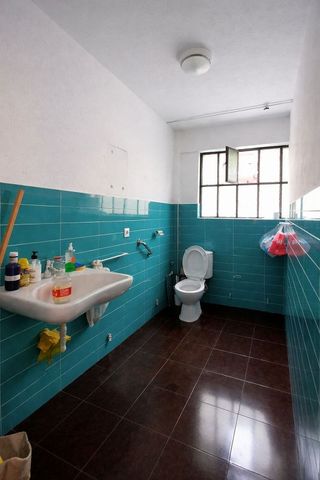 Local comercial en alquiler en Puerto Chico en Santander