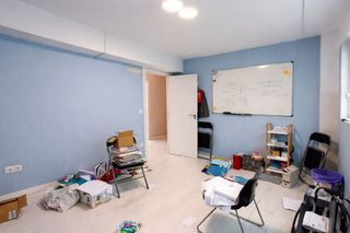 Local comercial en alquiler en Puerto Chico en Santander