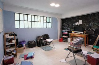 Local comercial en alquiler en Puerto Chico en Santander