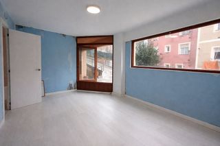 Local comercial en alquiler en Puerto Chico en Santander