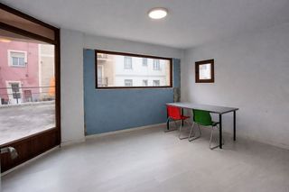 Local comercial en alquiler en Puerto Chico en Santander