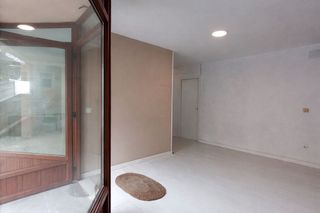 Local comercial en alquiler en Puerto Chico en Santander