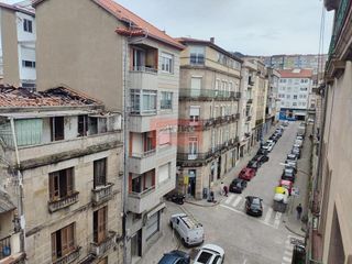 Hotel en venta en Casco Viejo en Ourense