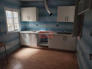 Hotel en venta en Casco Viejo en Ourense