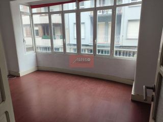 Hotel en venta en Casco Viejo en Ourense