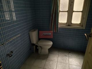 Hotel en venta en Casco Viejo en Ourense