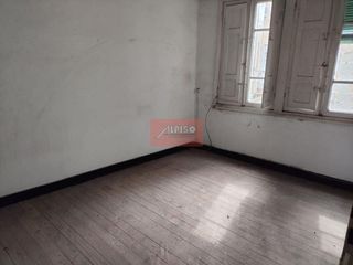 Hotel en venta en Casco Viejo en Ourense