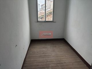 Hotel en venta en Casco Viejo en Ourense