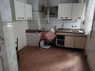 Hotel en venta en Casco Viejo en Ourense