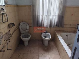 Hotel en venta en Casco Viejo en Ourense