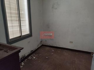 Hotel en venta en Casco Viejo en Ourense