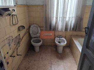 Hotel en venta en Casco Viejo en Ourense