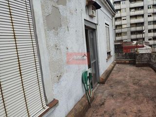 Hotel en venta en Casco Viejo en Ourense