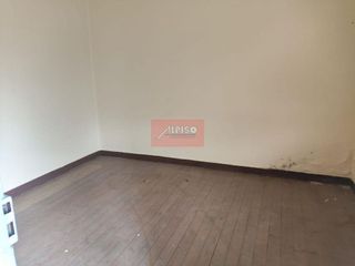 Hotel en venta en Casco Viejo en Ourense