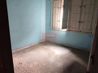 Hotel en venta en Casco Viejo en Ourense