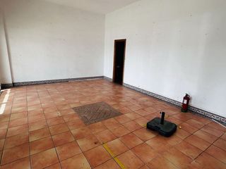 Local comercial en alquiler en Almuñecar en Almuñécar