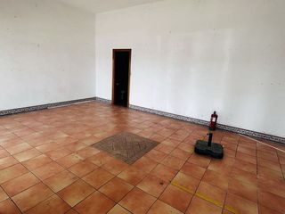 Local comercial en alquiler en Almuñecar en Almuñécar