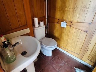 Local comercial en alquiler en Almuñecar en Almuñécar