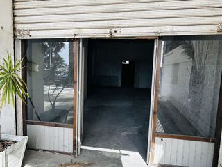 Local comercial en alquiler en Almuñecar en Almuñécar