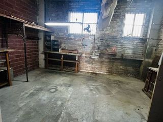 Local comercial en alquiler en Almuñecar en Almuñécar