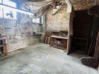 Local comercial en alquiler en Almuñecar en Almuñécar