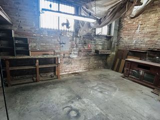 Local comercial en alquiler en Almuñecar en Almuñécar