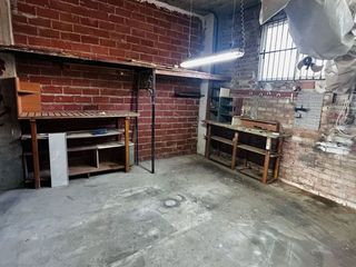 Local comercial en alquiler en Almuñecar en Almuñécar