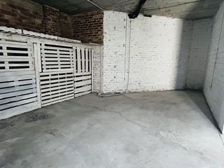 Local comercial en alquiler en Almuñecar en Almuñécar