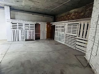 Local comercial en alquiler en Almuñecar en Almuñécar