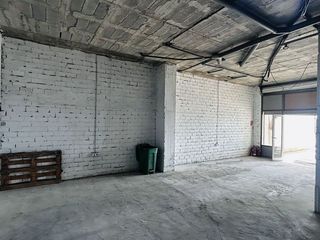 Local comercial en alquiler en Almuñecar en Almuñécar