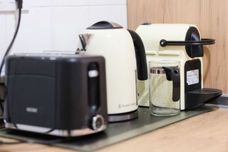 Piso en alquiler en Universidad San Francisco en Zaragoza