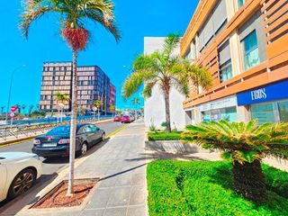Local comercial en venta en Los Llanos en Santa Cruz de Tenerife
