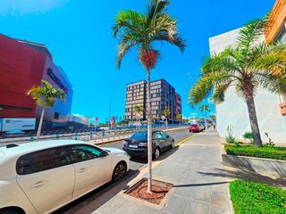 Local comercial en venta en Los Llanos en Santa Cruz de Tenerife