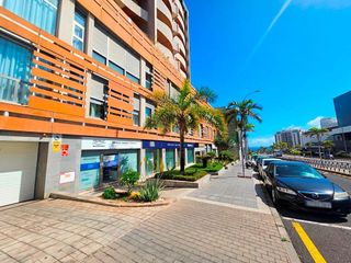 Local comercial en venta en Los Llanos en Santa Cruz de Tenerife