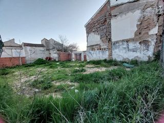 Terreno en venta en Morata de Tajuña