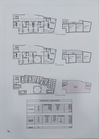Terreno en venta en Morata de Tajuña