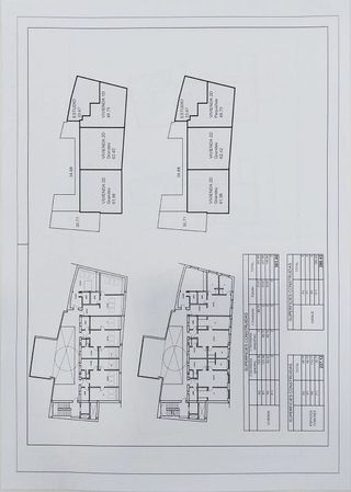 Terreno en venta en Morata de Tajuña