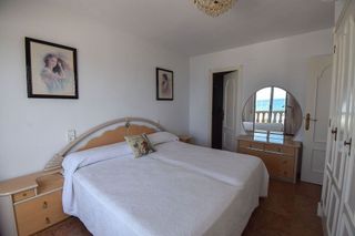 Piso en alquiler en Centro en Santa Pola