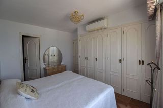 Piso en alquiler en Centro en Santa Pola