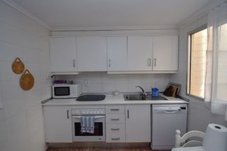 Piso en alquiler en Centro en Santa Pola