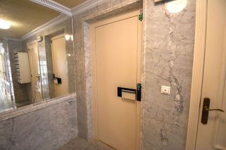 Piso en alquiler en Centro en Santa Pola