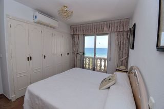 Piso en alquiler en Centro en Santa Pola