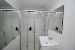 Piso en alquiler en Centro en Santa Pola