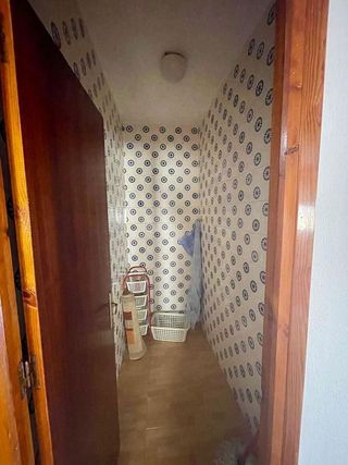 Piso en alquiler en Baza