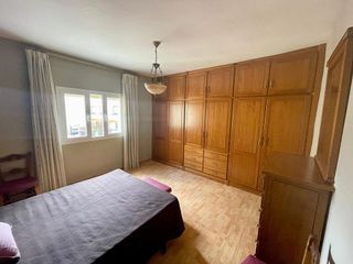 Piso en alquiler en Baza