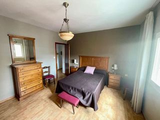 Piso en alquiler en Baza