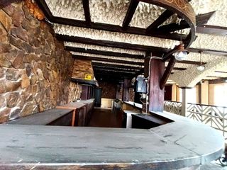 Restaurante en venta en Universidad en Ciudad Real