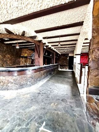 Restaurante en venta en Universidad en Ciudad Real