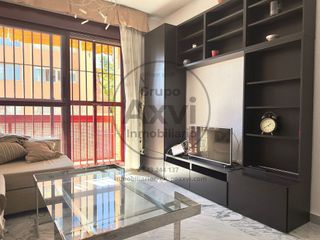 Piso en alquiler en La Florida en Sevilla